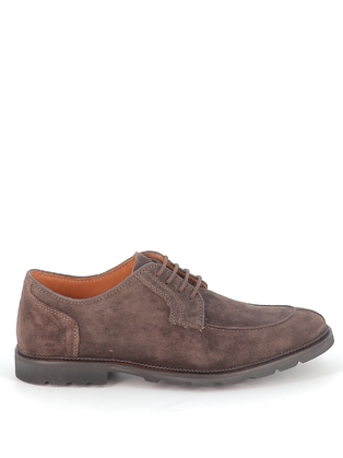 https://www.laplage-schoenen.be/Cached/49168/resize/447x314/94128_1.jpg