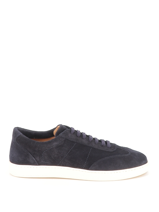 https://www.laplage-schoenen.be/Cached/49213/resize/772x555/94181_1.jpg