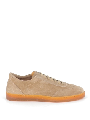 https://www.laplage-schoenen.be/Cached/49217/resize/447x314/94180_1.jpg