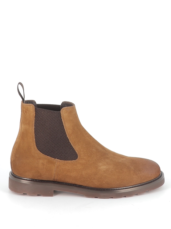 https://www.laplage-schoenen.be/Cached/49225/resize/772x555/94178_1.jpg