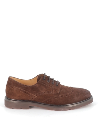 https://www.laplage-schoenen.be/Cached/49229/resize/447x314/94176_1.jpg