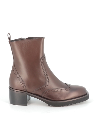 https://www.laplage-schoenen.be/Cached/49233/resize/447x314/94174_1.jpg