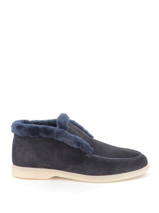 https://www.laplage-schoenen.be/Cached/49241/resize/447x314/94172_1.jpg