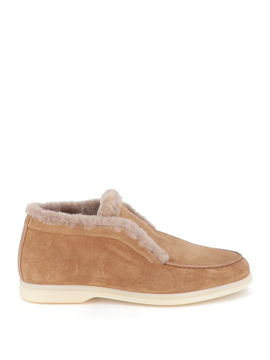 https://www.laplage-schoenen.be/Cached/49245/resize/772x555/94171_1.jpg