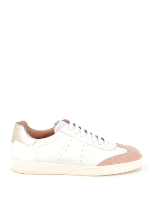 https://www.laplage-schoenen.be/Cached/49249/resize/447x314/94168_1.jpg