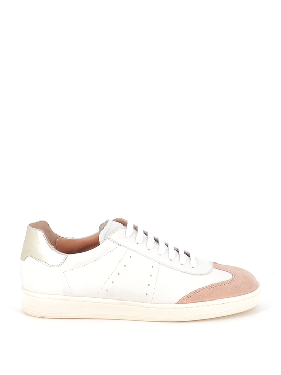 https://www.laplage-schoenen.be/Cached/49249/resize/772x555/94168_1.jpg