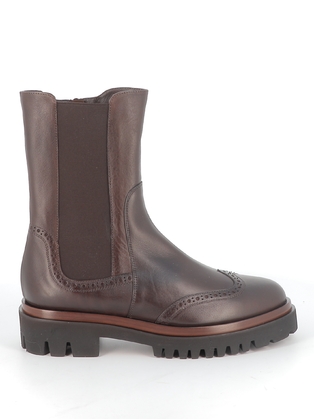 https://www.laplage-schoenen.be/Cached/49257/resize/447x314/94152_1.jpg