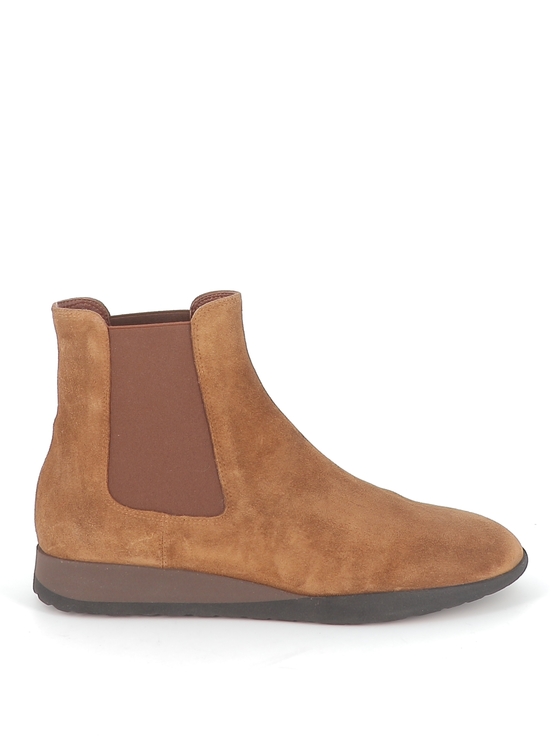 https://www.laplage-schoenen.be/Cached/49261/resize/772x555/94151_1.jpg