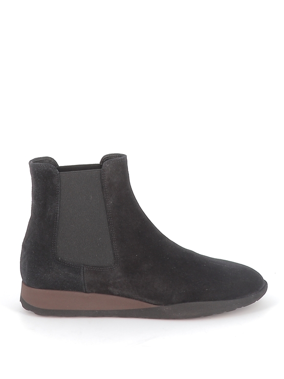 https://www.laplage-schoenen.be/Cached/49265/resize/772x555/94150_1.jpg