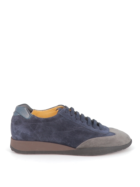 https://www.laplage-schoenen.be/Cached/49273/resize/772x555/94148_1.jpg