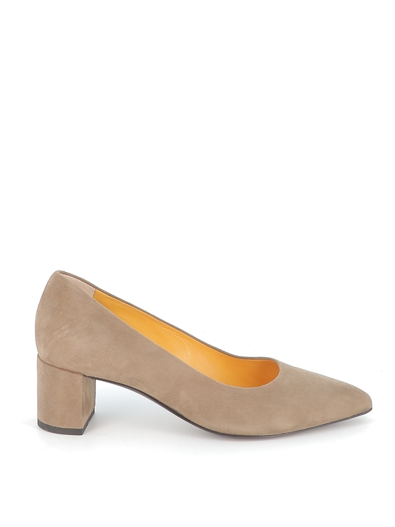 https://www.laplage-schoenen.be/Cached/49277/resize/772x555/94146_1.jpg