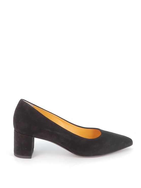 https://www.laplage-schoenen.be/Cached/49281/resize/772x555/94145_1.jpg
