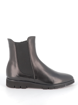 https://www.laplage-schoenen.be/Cached/49285/resize/447x314/94144_1.jpg