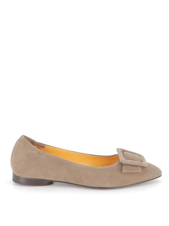 https://www.laplage-schoenen.be/Cached/49293/resize/772x555/94141_1.jpg