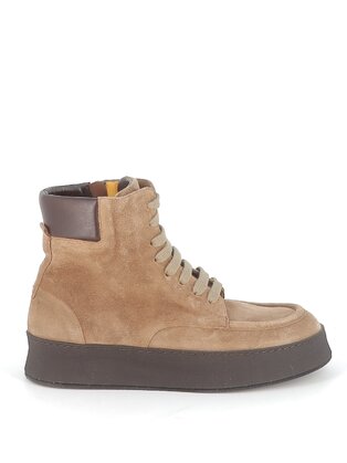 https://www.laplage-schoenen.be/Cached/49301/resize/447x314/94139_1.jpg