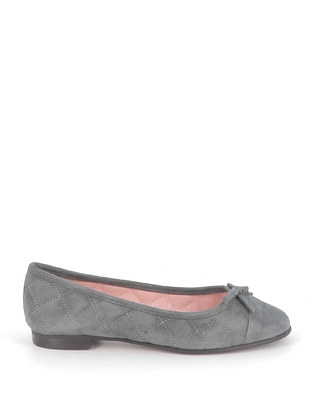 https://www.laplage-schoenen.be/Cached/49305/resize/447x314/94159_1.jpg
