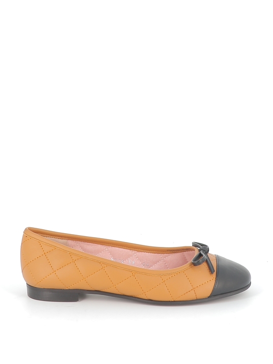 https://www.laplage-schoenen.be/Cached/49312/resize/772x555/94157_1.jpg