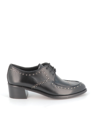 https://www.laplage-schoenen.be/Cached/49320/resize/447x314/94053_1.jpg