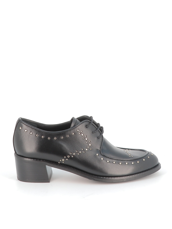https://www.laplage-schoenen.be/Cached/49320/resize/772x555/94053_1.jpg