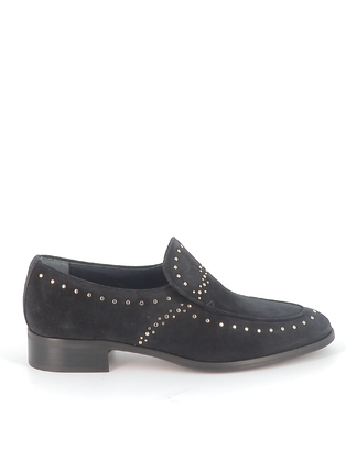 https://www.laplage-schoenen.be/Cached/49324/resize/447x314/94051_1.jpg