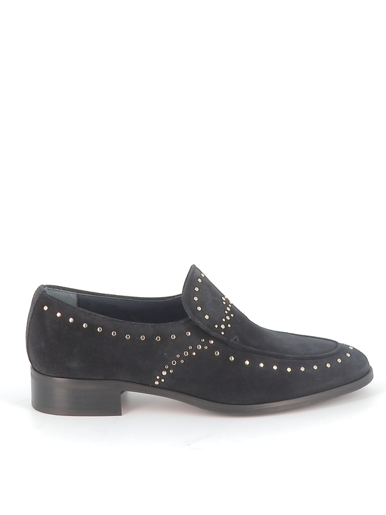 https://www.laplage-schoenen.be/Cached/49324/resize/772x555/94051_1.jpg