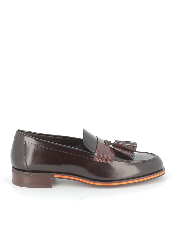 https://www.laplage-schoenen.be/Cached/49328/resize/772x555/94048_1.jpg