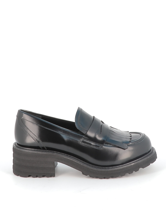 https://www.laplage-schoenen.be/Cached/49332/resize/772x555/94047_1.jpg