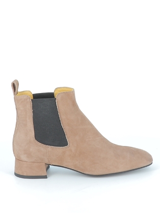 https://www.laplage-schoenen.be/Cached/49344/resize/447x314/94562_1.jpg