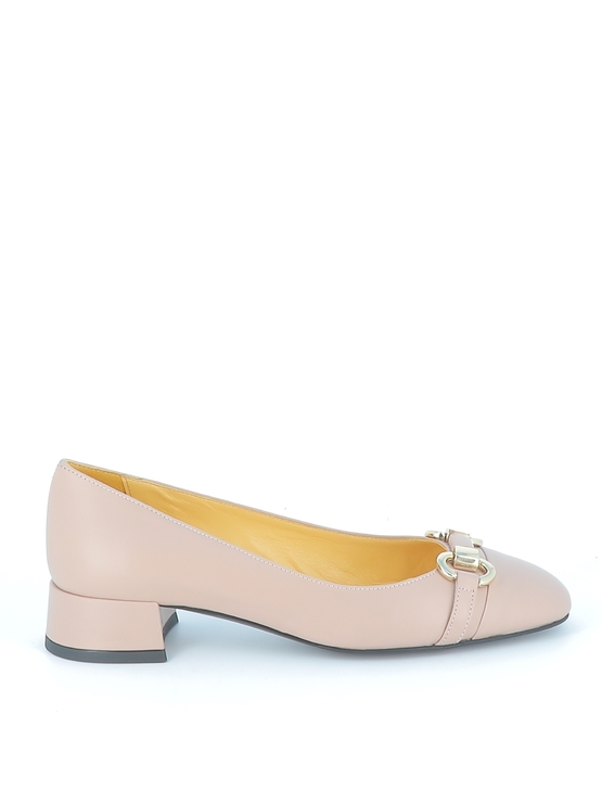 https://www.laplage-schoenen.be/Cached/49352/resize/772x555/94560_1.jpg