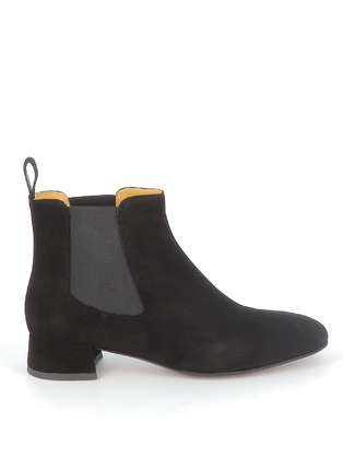 https://www.laplage-schoenen.be/Cached/49360/resize/447x314/94558_1.jpg