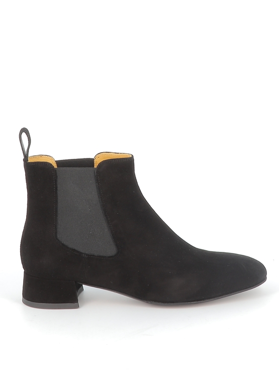 https://www.laplage-schoenen.be/Cached/49360/resize/772x555/94558_1.jpg