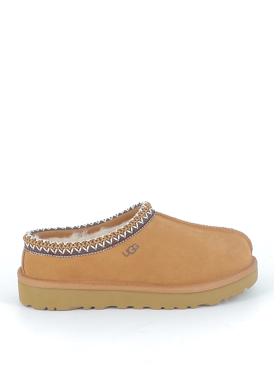 https://www.laplage-schoenen.be/Cached/49404/resize/772x555/94490_1.jpg
