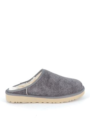 https://www.laplage-schoenen.be/Cached/49408/resize/447x314/94476_1.jpg