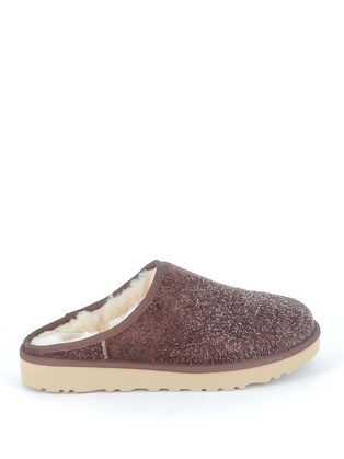 https://www.laplage-schoenen.be/Cached/49412/resize/447x314/94475_1.jpg