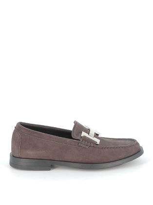https://www.laplage-schoenen.be/Cached/49420/resize/447x314/94154_1.jpg
