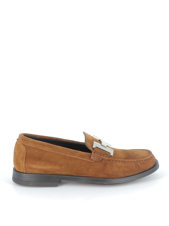 https://www.laplage-schoenen.be/Cached/49424/resize/772x555/94153_1.jpg