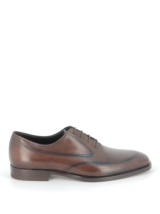https://www.laplage-schoenen.be/Cached/49448/resize/772x555/94013_1.jpg