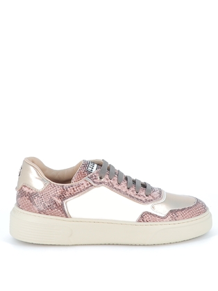 La plage schoenen hotsell