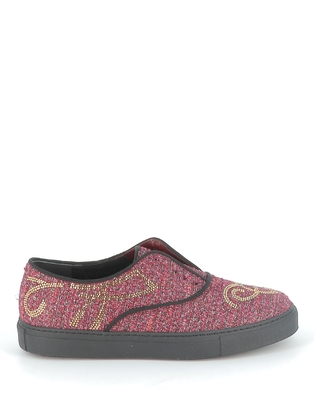 La plage schoenen new arrivals