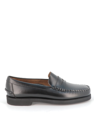 https://www.laplage-schoenen.be/Cached/49494/resize/447x314/94575_1.jpg