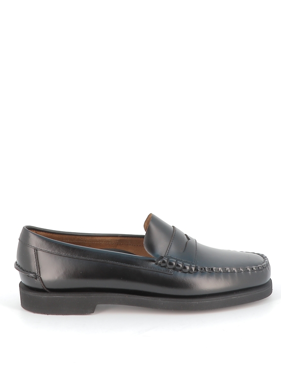 https://www.laplage-schoenen.be/Cached/49494/resize/772x555/94575_1.jpg