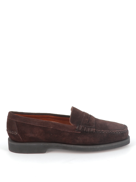 https://www.laplage-schoenen.be/Cached/49498/resize/772x555/94574_1.jpg
