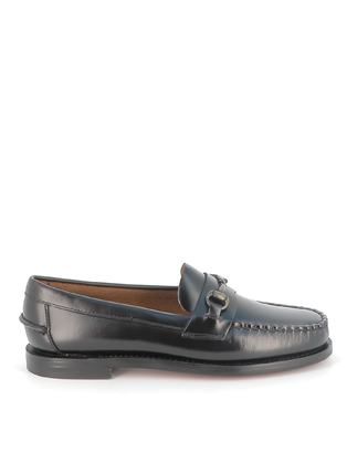 https://www.laplage-schoenen.be/Cached/49502/resize/447x314/94573_1.jpg