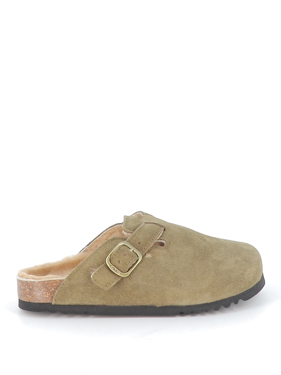https://www.laplage-schoenen.be/Cached/49506/resize/772x555/94572_1.jpg