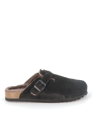 https://www.laplage-schoenen.be/Cached/49514/resize/447x314/94570_1.jpg