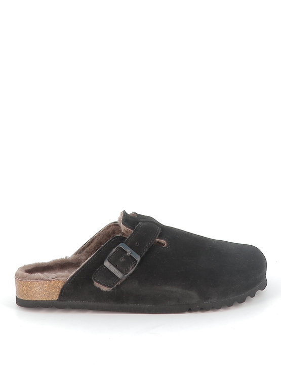 https://www.laplage-schoenen.be/Cached/49514/resize/772x555/94570_1.jpg