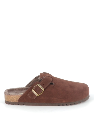 https://www.laplage-schoenen.be/Cached/49518/resize/447x314/94569_1.jpg