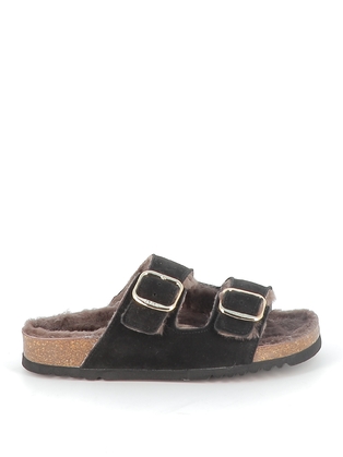 https://www.laplage-schoenen.be/Cached/49522/resize/447x314/94568_1.jpg