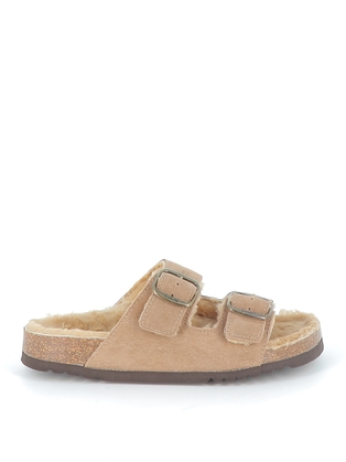 https://www.laplage-schoenen.be/Cached/49526/resize/447x314/94567_1.jpg