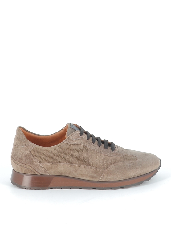 https://www.laplage-schoenen.be/Cached/49542/resize/772x555/94132_1.jpg